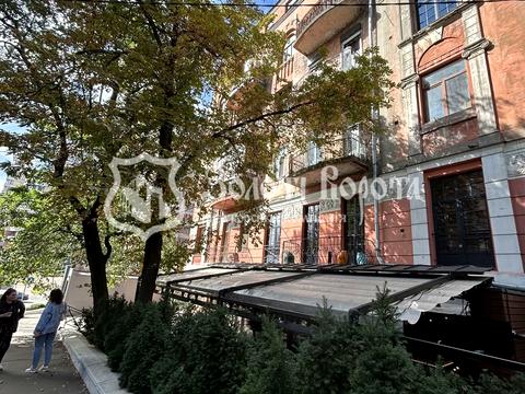 кімната за адресою Паньківська вул., 20