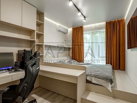 будинок за адресою Північно-озерна