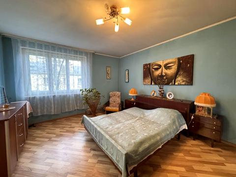 дом по адресу Короля Даниила ул., 38