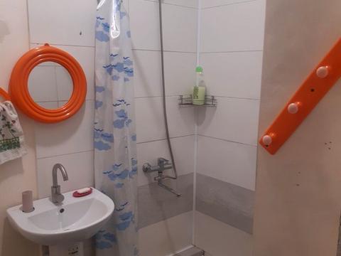 квартира по адресу Ивана Мазепы просп. (Петровського), 31