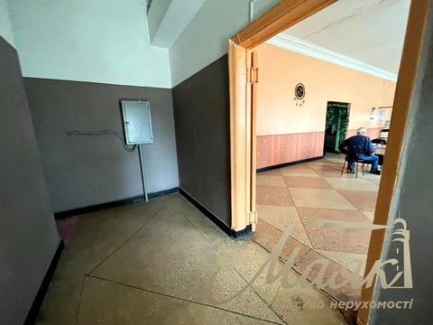 коммерческая по адресу Вячеслава Зайцева ул., 2