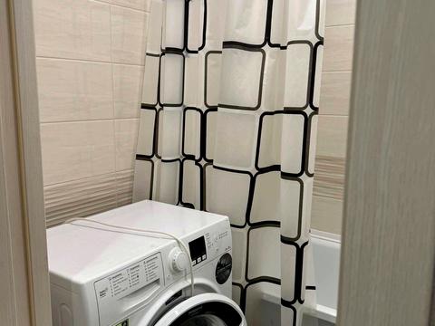 квартира по адресу Петра Калнышевского просп. (Косіора), 35
