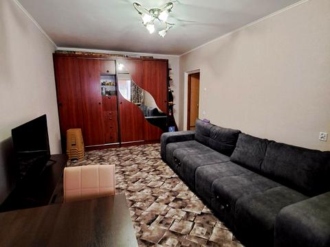 квартира по адресу вул. Лазурна, 42