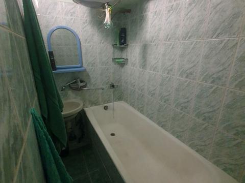 квартира по адресу Кулиша ул., 16