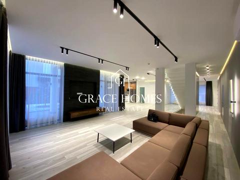 комерційна за адресою Вільшанська вул., 13