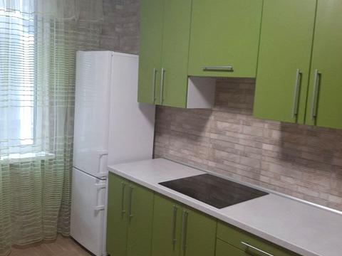 квартира по адресу Академіка Вільямса, 93