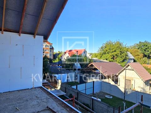 дом по адресу Мичурина ул., 11а