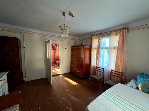 будинок за адресою Степана Бандери вул., 82