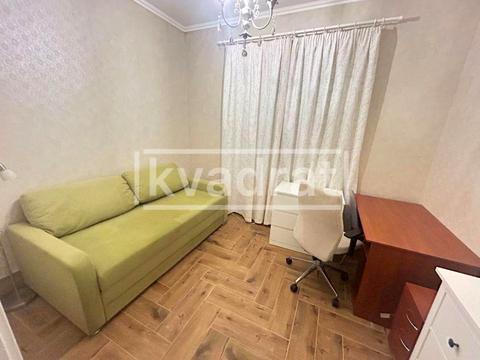 дом по адресу 2-га Будівельників вул.