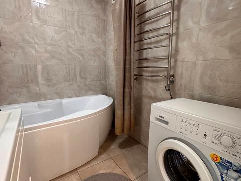 квартира за адресою Січових стрільців вул., 2