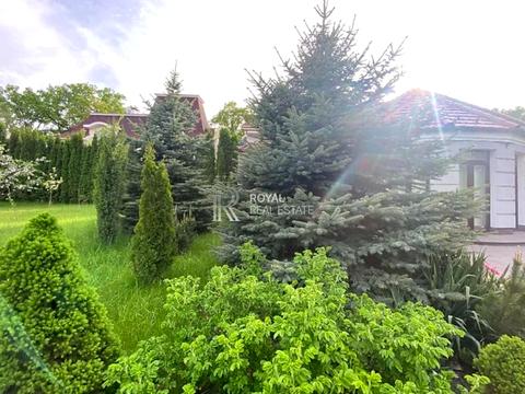 дом по адресу Партизанская ул.