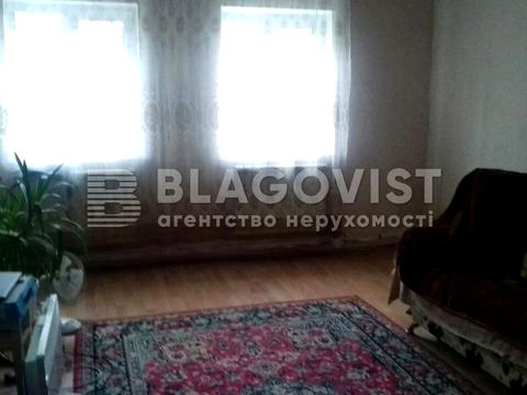 дом по адресу 10-та Садова ул., 10