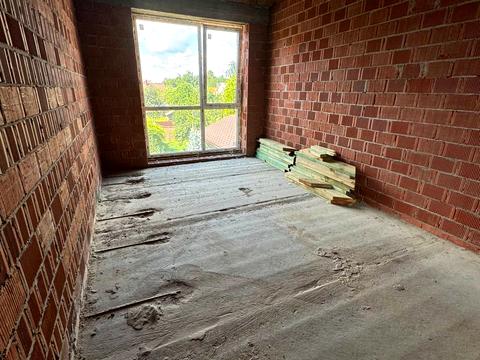 дом по адресу Евгения Патона ул.