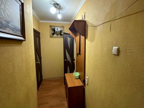 квартира за адресою Одеса, пр. Небесної Сотні, 45
