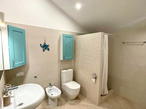 квартира по адресу Шота Руставели ул., 9в