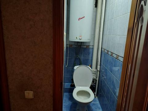 квартира за адресою Наукова вул., 30