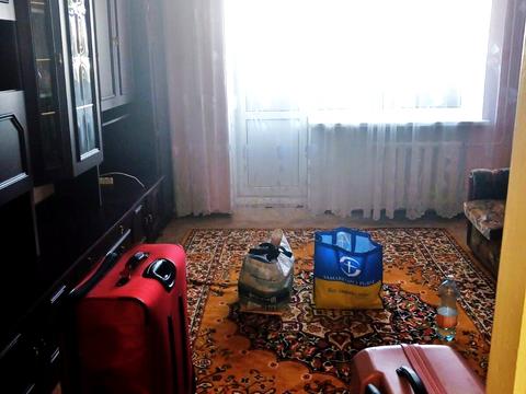 квартира по адресу Привільна ул., 73а