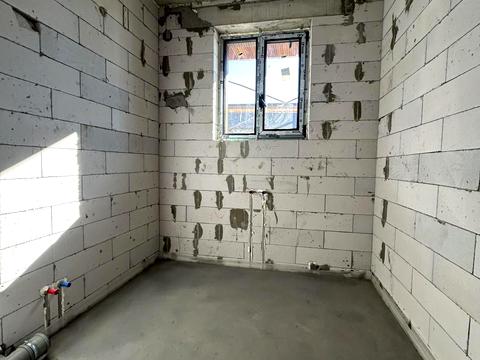 будинок за адресою Садова