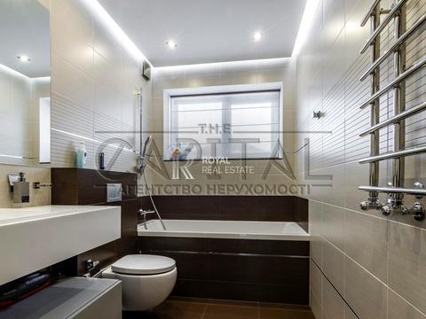 дом по адресу Сентябрьская ул., 5