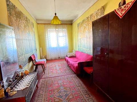 квартира по адресу Мирогощанская ул., 4