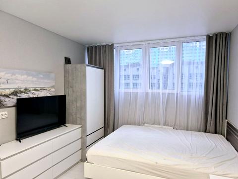 квартира за адресою Приміська вул., 24