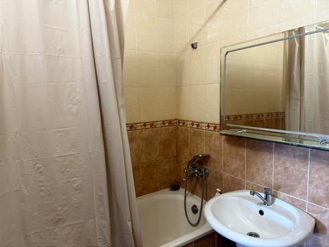 квартира по адресу Леся Курбаса просп., 5-В