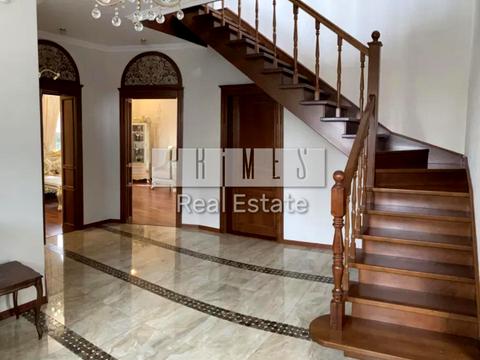 будинок за адресою Вишневий пров.