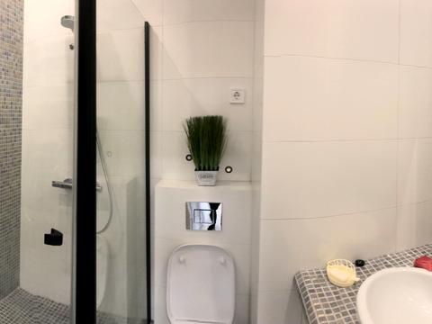 квартира по адресу Дача Ковалевского ул., 121