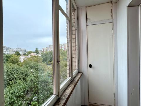 квартира за адресою Волинської Дивізії вул., 15