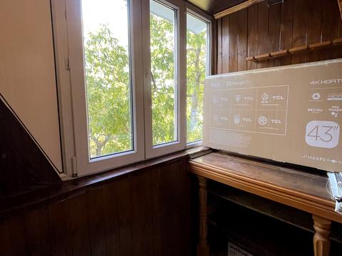 квартира по адресу Марии Лисиченко ул. (Героїв Громадянської Війни), 15
