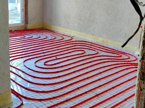 будинок за адресою с. Сторожниця, Ближня