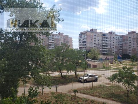 квартира за адресою Автозаводська вул., 54