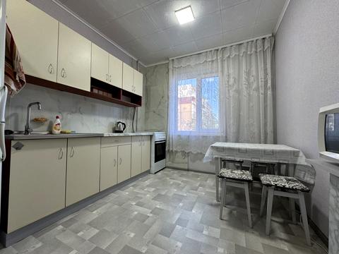 квартира за адресою Свободи просп., 6