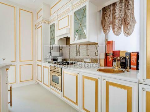 дом по адресу Локомотивная ул.