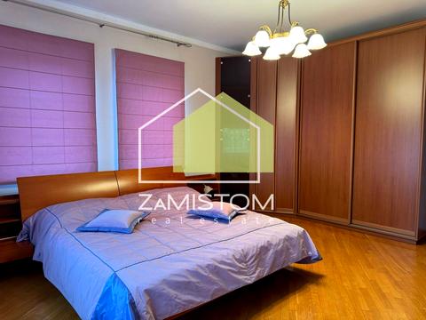 будинок за адресою Пролісок вул., 14