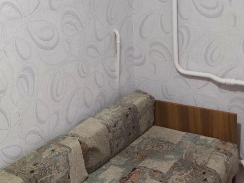 дом по адресу Ажурная ул.