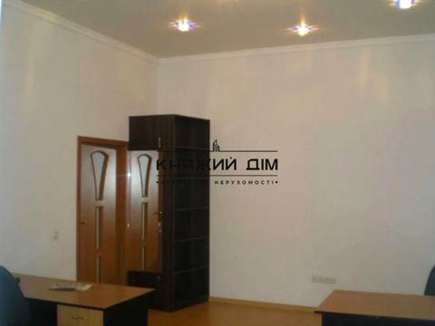 коммерческая по адресу Михайловская ул., 21
