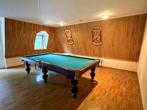 дом по адресу Алматинская ул. (Алма-Атинская)