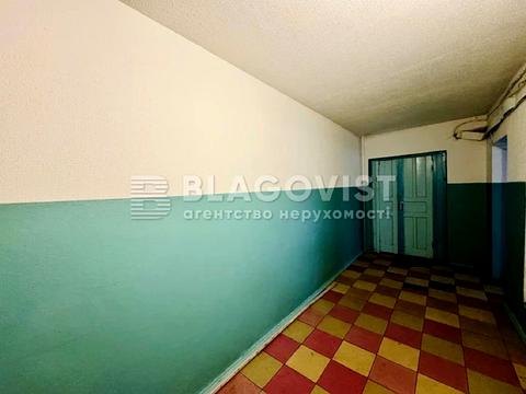 квартира за адресою Архітектора Вербицького вул., 34