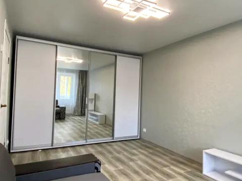квартира за адресою Олександра Поля просп. (Кірова), 50