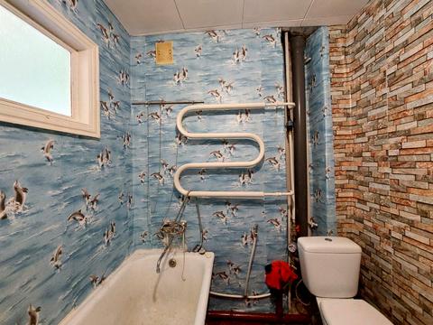 квартира за адресою Симона Петлюри вул. (Тимірязєва), 3