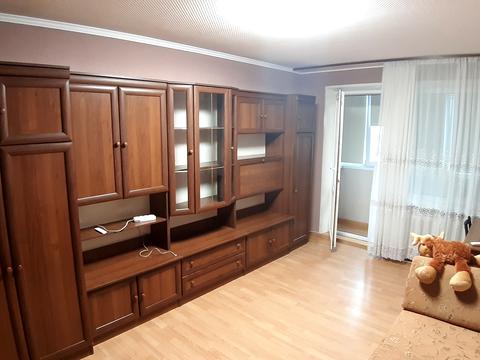 квартира за адресою Мілютенка вул., 11