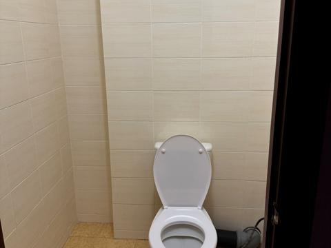 квартира по адресу Европейская ул., 3