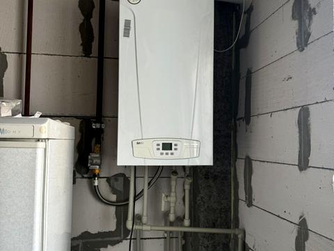 квартира за адресою Чорноморськ (Іллічівськ), Новосёлов, 1б