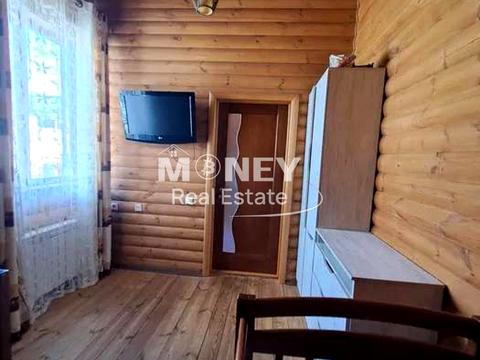 будинок за адресою Нові Петрівці