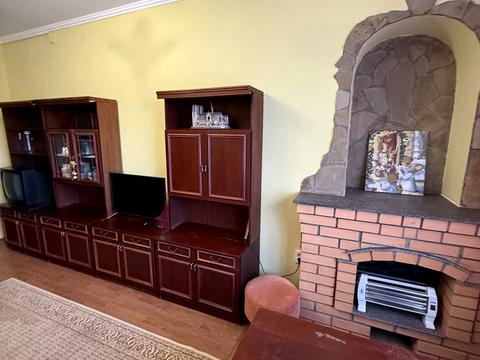 квартира за адресою Індустріальний мікрорайон вул., 69