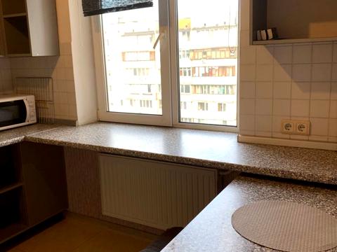 квартира за адресою Володимира Івасюка просп. (Героїв Сталінграду), 42