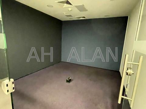 коммерческая по адресу Евгения Сверстюка ул. (Марины Расковой), 2