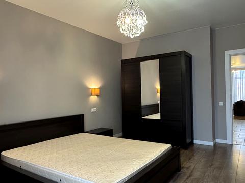 квартира за адресою Регенераторна вул., 4 к4