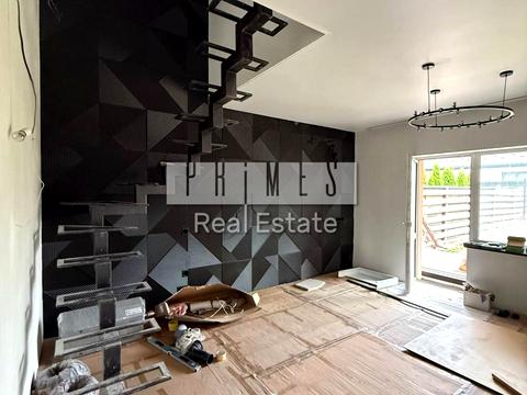 дом по адресу Княгині Ольги, 65